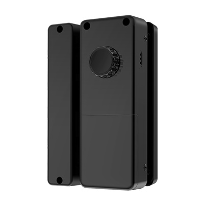 蓝牙指纹智能玻璃门锁GKL-70系列