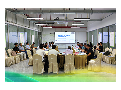 权威认定！熵基科技这项技术跻身国际先进水平