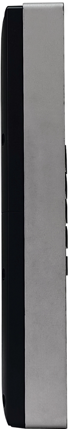 智能云门禁终端-zFace1100-HL