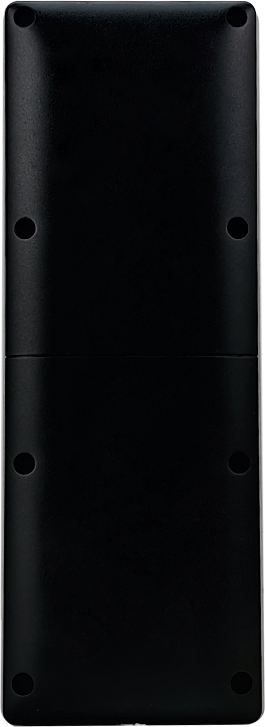 智能云门禁终端-zFace1100-HL