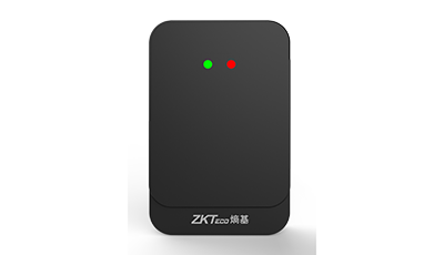 防砸雷达探测器-ZK-RD02-79