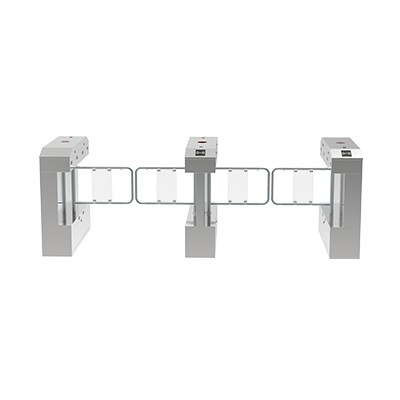 摆闸SBTL2000系列