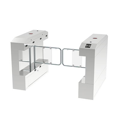 摆闸SBTL2000系列