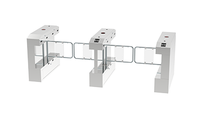 摆闸SBTL2000系列