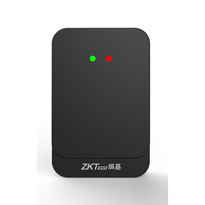 防砸雷达探测器-ZK-RD02-79