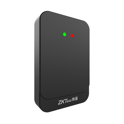 防砸雷达探测器-ZK-RD02-79