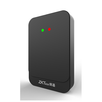 防砸雷达探测器-ZK-RD02-79