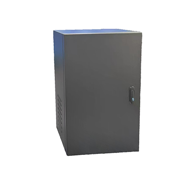 升降柱控制箱 ZK-HC-800S