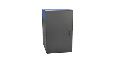 升降柱控制箱 ZK-HC-800S