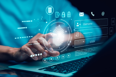 找回设备管理员密码