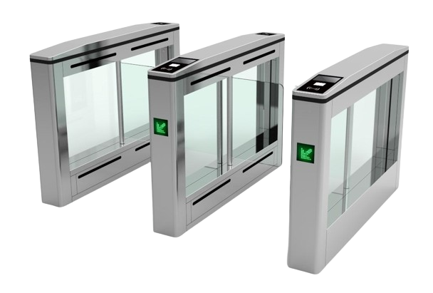 景区票务自助核验闸机SBT5000-JQM