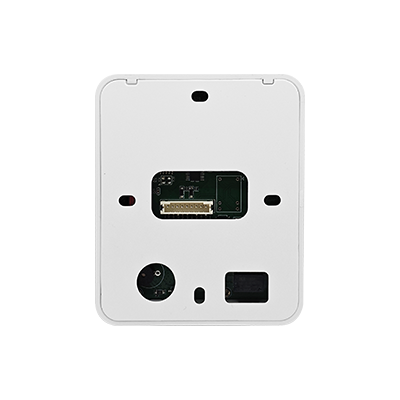 物理按键门禁一体机SC602