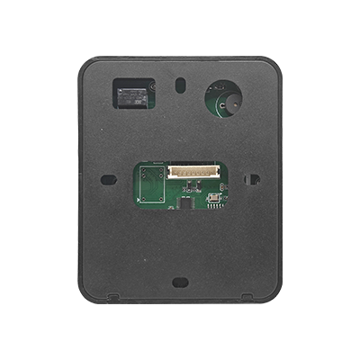 物理按键门禁一体机SC602