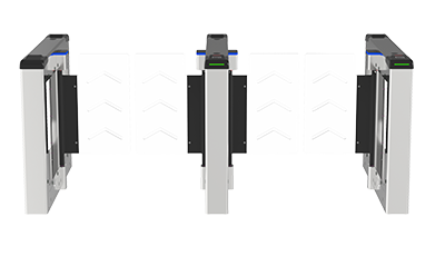 摆闸SBTL500plus/520plus