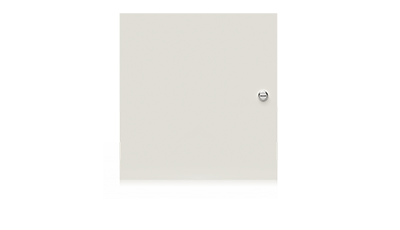 分线式报警主机IA01-HP02-01Z