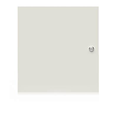 分线式报警主机IA01-HP02-01Z