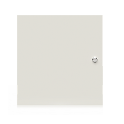 总线报警主机IA01-HP01-01Z