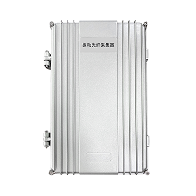 振动光纤主机IA02-VD02-01Z