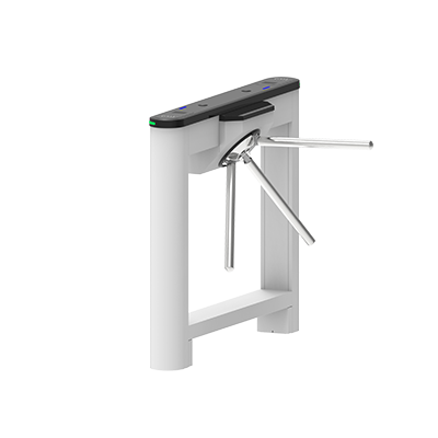熵基龙湖号三辊闸TS310