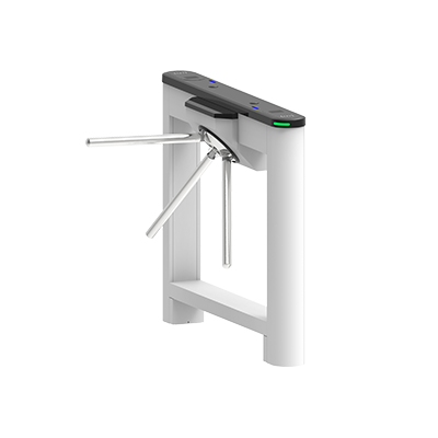 熵基龙湖号三辊闸TS310