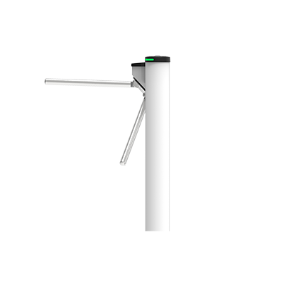 熵基龙湖号三辊闸TS310
