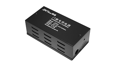 门禁专用电源AP208