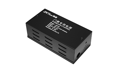 门禁专用电源AP108