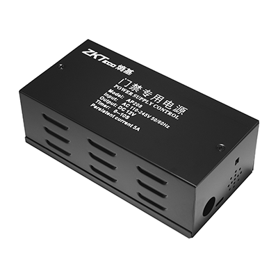 门禁专用电源AP208