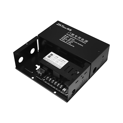 门禁专用电源AP208