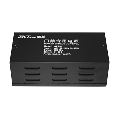 门禁专用电源AP208