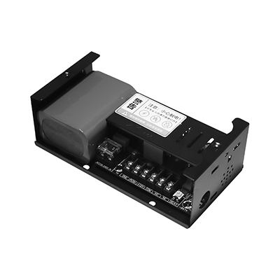 门禁专用电源AP208