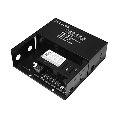 门禁专用电源AP108