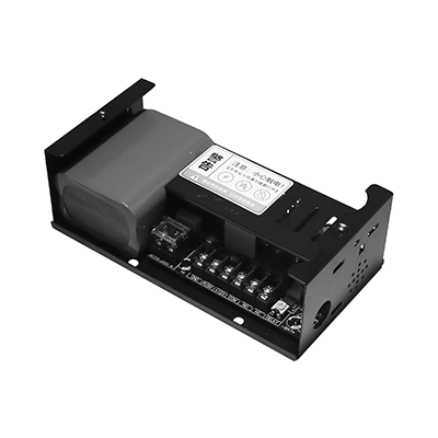 门禁专用电源AP108