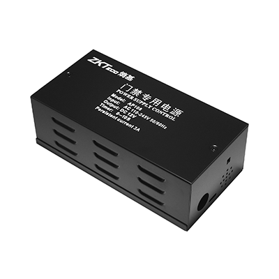 门禁专用电源AP108