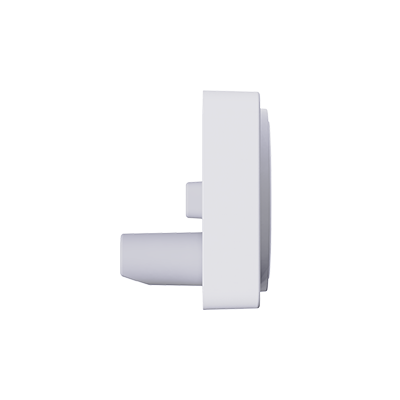 智能云考勤终端FS2