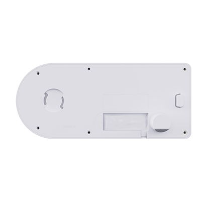 智能云考勤终端FS2