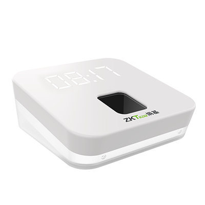 智能云考勤终端FS1