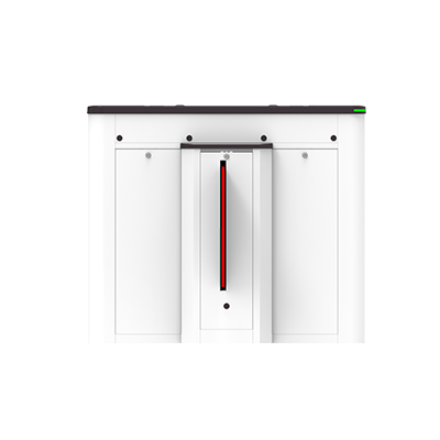 熵基龙湖号翼闸FBL310