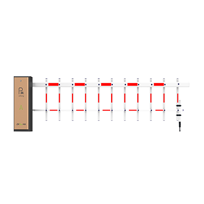 自动道闸PBL700系列