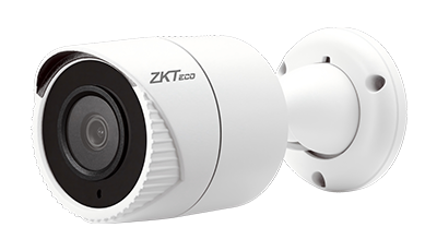 200万像素定焦枪式网络摄像机BS-952B33B-S2-S