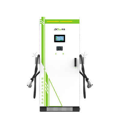 直流充电桩CP9-DC060/080/120/160系列