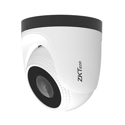 200万像素定焦海螺网络摄像机ES-952B31B-S2-S