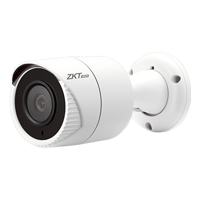 200万像素定焦枪式网络摄像机BS-952B33B-S2-S