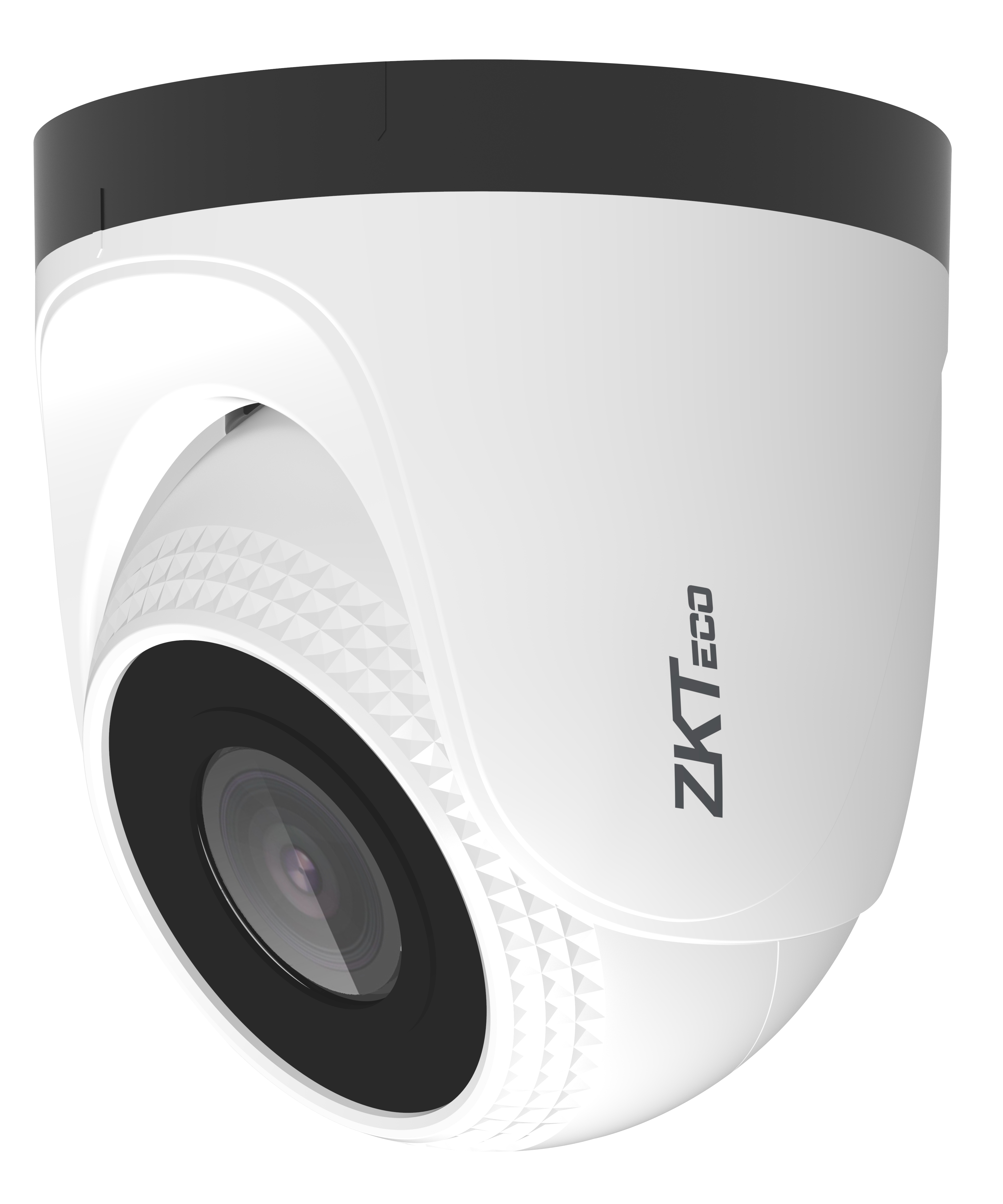 200万像素定焦海螺网络摄像机ES-952B31B-S2-S