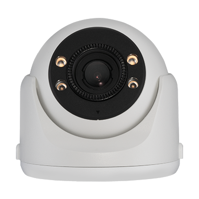 400万像素全彩变焦海螺网络摄像机EL-954C48I-S4-C-S