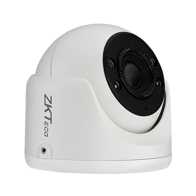 400万像素全彩变焦海螺网络摄像机EL-954C48I-S4-C-S