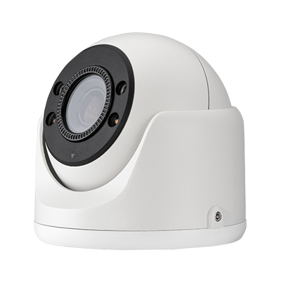 400万像素全彩变焦海螺网络摄像机EL-954C48I-S4-C-S