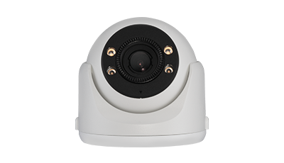 400万像素全彩变焦海螺网络摄像机EL-954C48I-S4-C-S