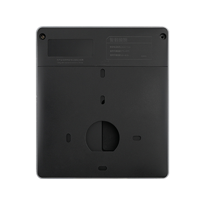 智能云考勤终端BK300