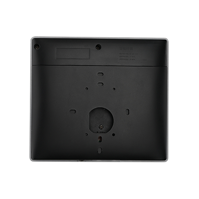 智能云考勤终端BK300[F]